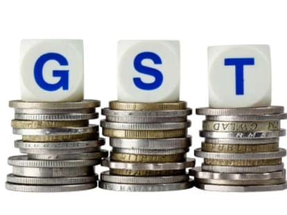 know what is GST and what are its benefits