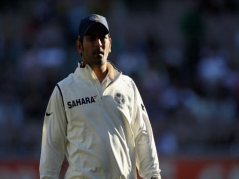 ravindra jadeja out, akshar patel to join team india in test series.