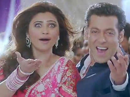 2015's The Ghanta Awards nominations list