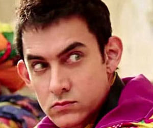 amir khan will go china