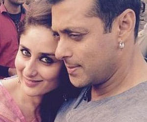 Bajrangi Bhaijaan of Love Jihad Secret 