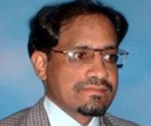 India's increasing interference in space