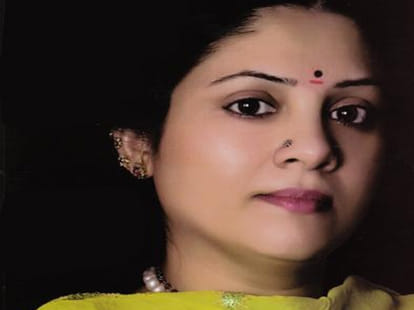 Book on rape laws by swarana kanta sharma.