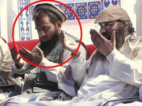 zaki ur rehman lakhavi will not be released from jail in pakistan