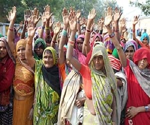 1200 Pension to Pensioners of Haryana from 1 January