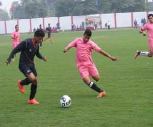 SAI to sign mou with J&K