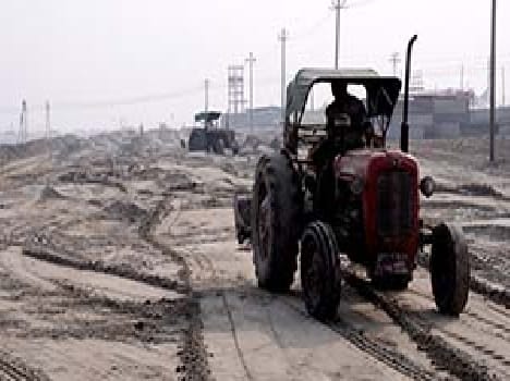 magh mela