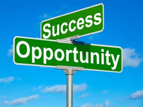 Career counseling center will develop as a VRC model