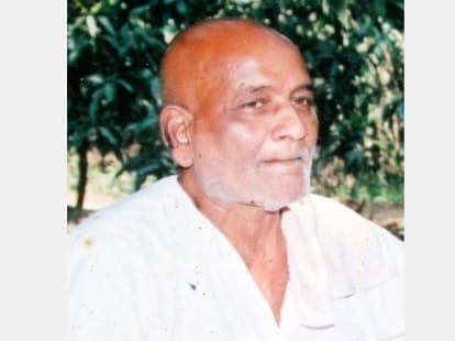 Ramdev's guru Bengali Baba pass away