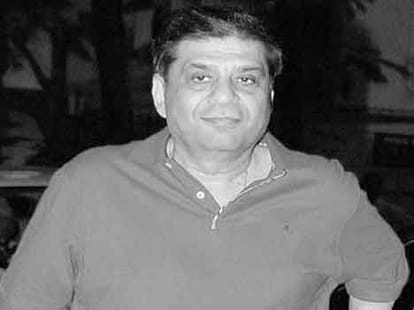 Bollywood celebrities died in Year 2014