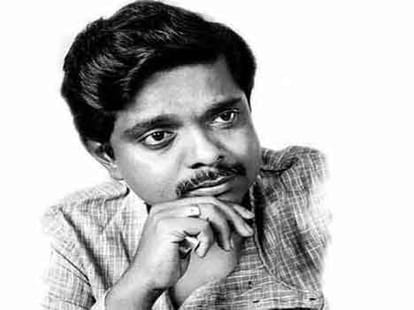 Bollywood celebrities died in Year 2014