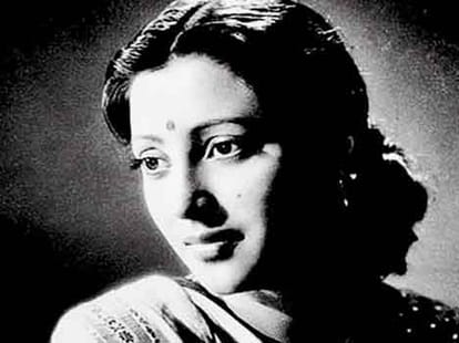 Bollywood celebrities died in Year 2014