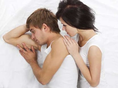 what if men have periods too