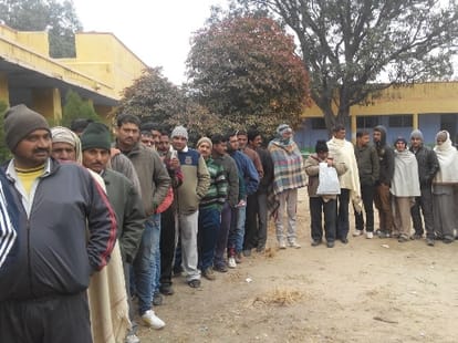 exit poll on jammu kashmir election