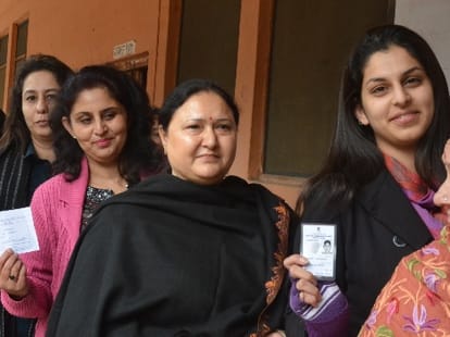 latest about government formation in jammu and kashmir