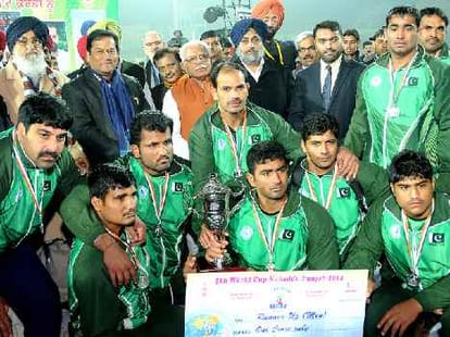 india win world kabbadi cup