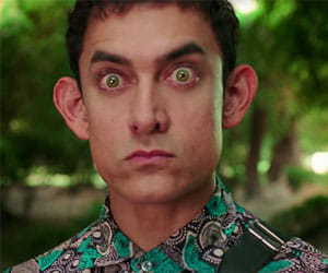 Aamir khan sent notice to Pakistan website for forging fake interview 