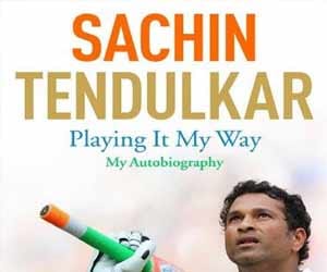 playing it my way book review.