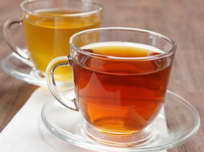 Must Read News to prevent from cold.