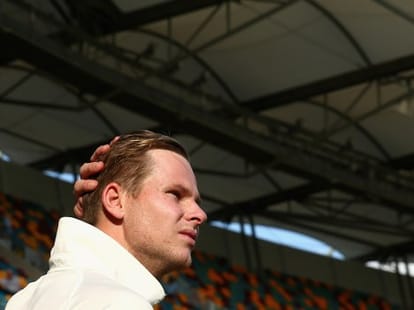 ashes series, third test, england vs australia