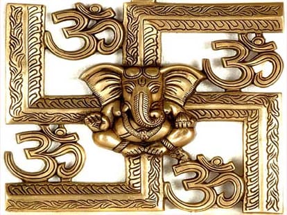 remedy vastu tips for money and prosperity