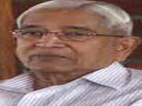 guru rajgopalicharya