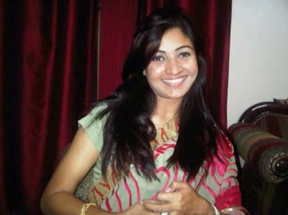AAP leader made comment on internal function of party