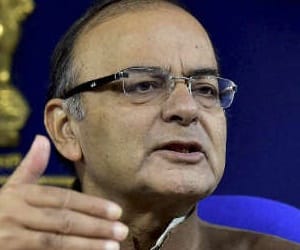 aam budget: himachal have many expectation.