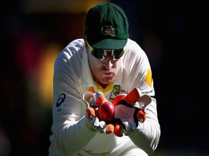 dhoni made a worst record