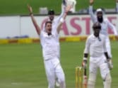 cricket