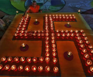 vhp conversion gujarat