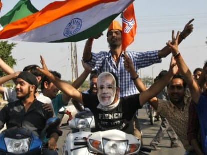record voting in jammu kashmir and jharkhand assembly election