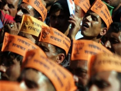 bjp mission 44 in jammu and kashmir failed