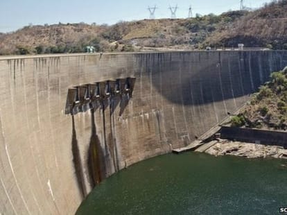 J&K facing acute power crisis