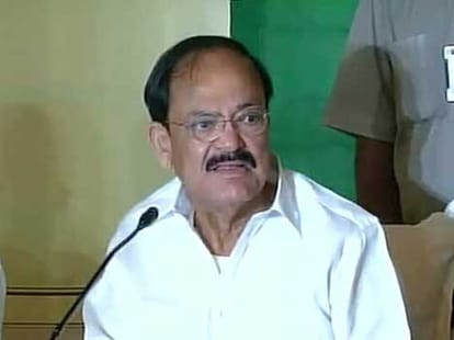 Singhal said not converting people but trying to win their hearts