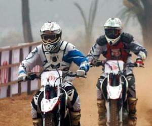 punjab, ludhiana, off road bike, car