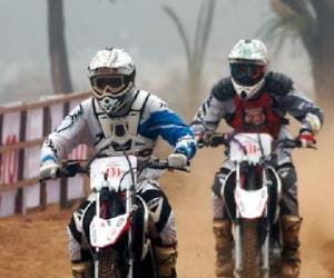 punjab, ludhiana, off road bike, car