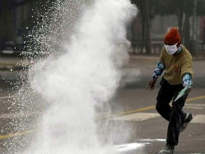 bird flu in uttarakhand.