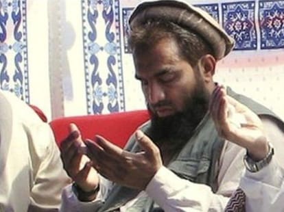 what the taliban want and who fund to them?