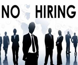 people moving away from their cities in search of employment in uttar pradesh.