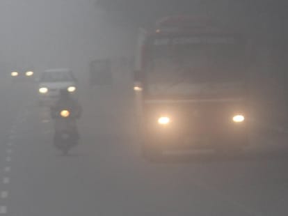 heavy snowfall in jammu and kashmir