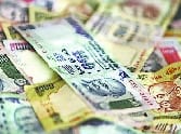 Helpline 1090 bills are not paid 