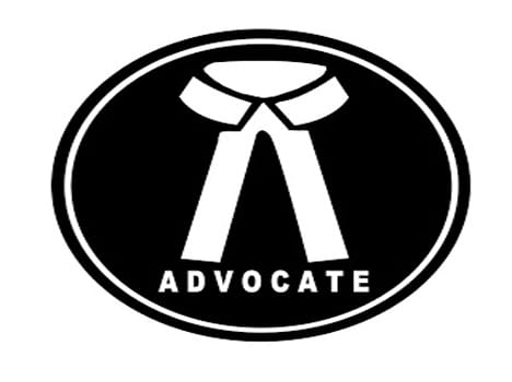 lawyers will give Service Tax!
