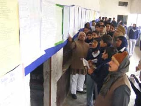 Shivendra math and essay contest kicked the stallion