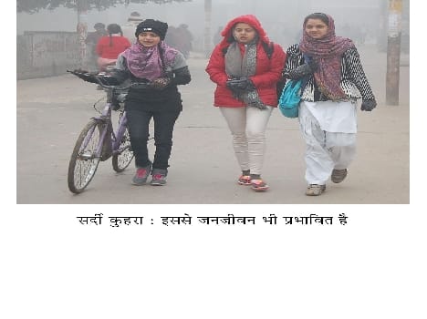 Now melt the increased problem