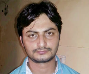 gangster bhoora uttarakhand.