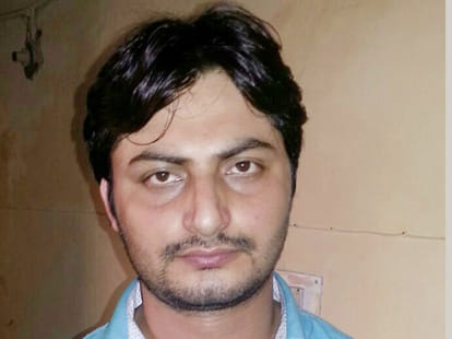 bhoora sketch released by police