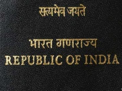 what was the opinion of sardar patel in reconversion?
