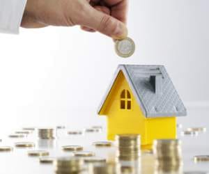now house tax and cleaning problems are solve easily