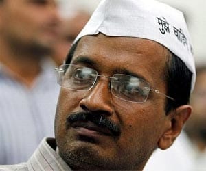 bye bye 2014, punjab big political entry aap